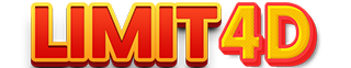 Limit4D
